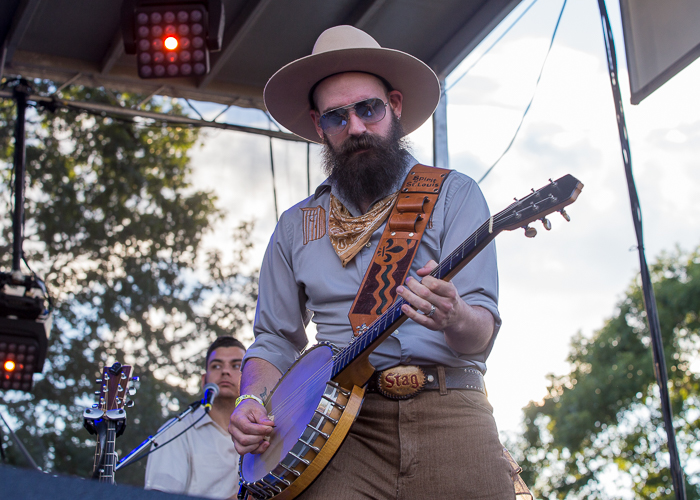 PokeyLaFarge2017-07-15GreenRiverFestivalGreenfieldMA (4).jpg